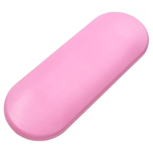 Professioneller Nägel Techniker Maniküre Handruhe Faltbare Armkissen Accessoire Für Nägel Arbeiten Professioneller Nägel Techniker Maniküre Handruhe Faltbare Armkissen Accessoire Für Nägel Arbeiten von Hrtyvhin