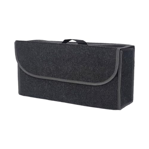 Reise Rucksack Nylon Schoolbag Großkapazitäts Umhängetasche Handtasche Mit Verstellbarem Riemen Für Männer Und Frauen Reise Rucksack Nylon Schoolbag Großkapazitäts Umhängetasche Handtasche Mit Verstellbarem Riemen Für Männer Und Frauen von Hrtyvhin