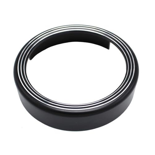 Reise Rucksack Nylon Schoolbag Großkapazitäts Umhängetasche Handtasche Mit Verstellbarem Riemen Für Männer Und Frauen von Hrtyvhin