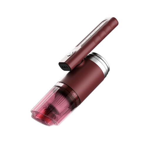 Reise Rucksack Nylon Schoolbag Großkapazitäts Umhängetasche Handtasche Mit Verstellbarem Riemen Für Männer Und Frauen von Hrtyvhin