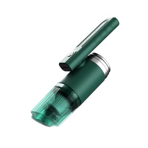 Reise Rucksack Nylon Schoolbag Großkapazitäts Umhängetasche Handtasche Mit Verstellbarem Riemen Für Männer Und Frauen von Hrtyvhin