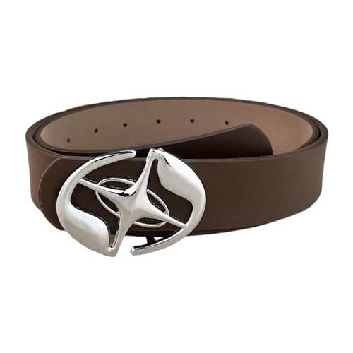 Ribbon Bow Elegant 2000er Stil Seitenclip Bogen Haarclip Ausführliche Fairy Bow Large Bowknot Balletcore von Hrtyvhin