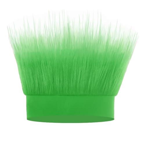 Rollenspiele Haarschlüssel Modische Hexenhut Form Haarnadel Geisterthemenhaarschlüssele Für Halloween Event von Hrtyvhin