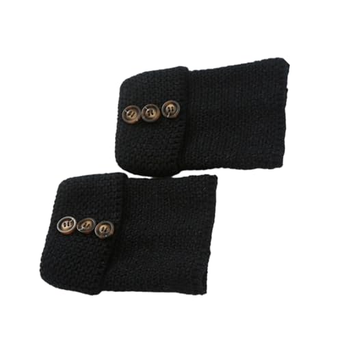 Romantics Braut Haare Haarnadel Antiskid Hochzeit Haare Barrettes Für Verlobungsfeiern von Hrtyvhin