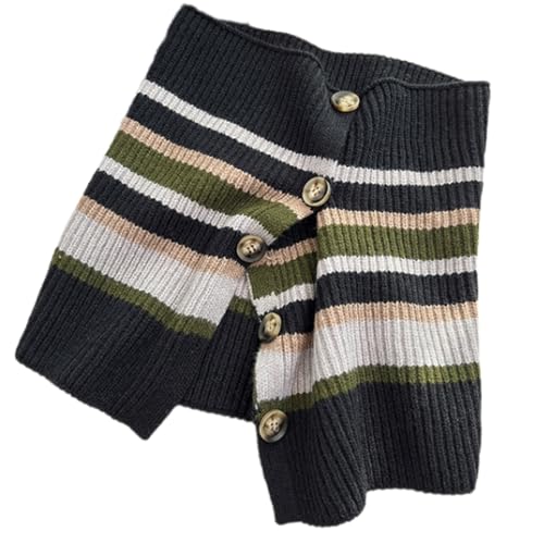 Romantics Rose Stirnbänder Frauen Hair Hoop Make Up Lässige Kopfbedeckung Für Brautveranstaltungsfeiern Festivals von Hrtyvhin