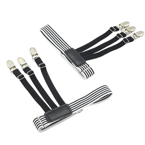 Runde Spitzenkopfschalbänder Für Mädchen Haare Bandanas Haare Dekore Kirche Haarschalbänder Exotische Hochzeit Kopfstücke von Hrtyvhin