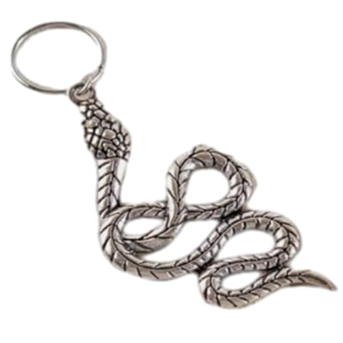 Schlangenhaarclip Dreadlock Haarringe Haarschmuck Für Frauen Die Haarstyling Manschetten Charme Dekore Für Mädchen Erwachsener Haben von Hrtyvhin