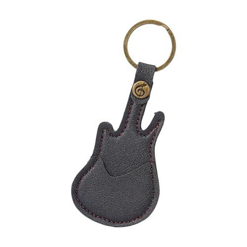 Schöne Capybaras Coin Wallet Fun Accessoire Für Taschen Die Sich Hervorragend Zum Veränderung des Weges Tragen Schöne Capybaras Coin Wallet Fun Accessoire Für Taschen Die Sich Hervorragend Zum Veränderung des Weges Tragen von Hrtyvhin
