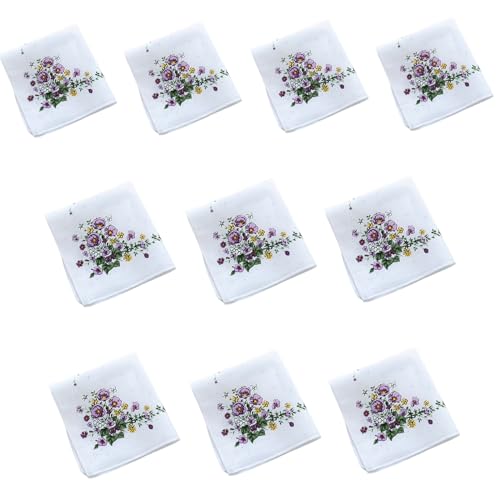 Schöne Haarclip Erdbeer Stil Kopfbekleidung Süßesfrucht Thema Haarnadel Nachahmung Erdbeerstil Barrettes von Hrtyvhin