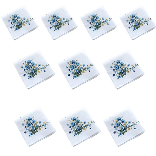 Schöne Haarclip Erdbeer Stil Kopfbekleidung Süßesfrucht Thema Haarnadel Nachahmung Erdbeerstil Barrettes von Hrtyvhin