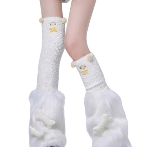 Schöne Schmetterlings Cartoon Haarclip Set Schöne Haarclip Panda Haarnadeln Barrettes Girls Haarnadeln 2000er Jahre Trend von Hrtyvhin