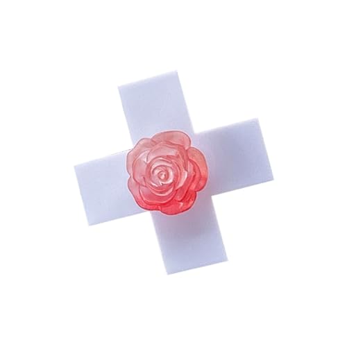 Schöne Schmetterlings Cartoon Haarclip Set Schöne Haarclip Panda Haarnadeln Barrettes Girls Haarnadeln 2000er Jahre Trend von Hrtyvhin