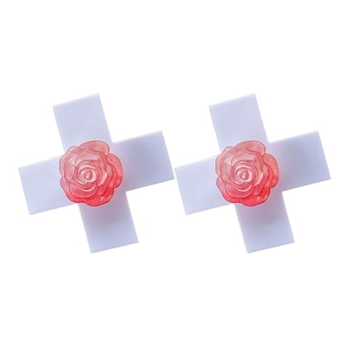 Schöne Schmetterlings Cartoon Haarclip Set Schöne Haarclip Panda Haarnadeln Barrettes Girls Haarnadeln 2000er Jahre Trend von Hrtyvhin