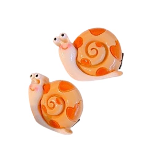 Schöner Schmetterling Cartoon Hair Clip Set Schöne Haare Clip Snail Haarnadeln Barrettes Girls Haarnadeln 2000er Jahre Trend Schöner Schmetterling Cartoon Hair Clip Set Schöne Haare Clip Snail Haarnadeln Barrettes Girls Haarnadeln 2000er Jahre Trend von Hrtyvhin