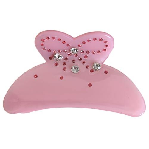 Schwamm Stirnband Accessoire Schöne Stirnband Elegantes Breites Haarband Mit Perlen Für Partys Und Funktionen Schwamm Stirnband Accessoire Schöne Stirnband Elegantes Breites Haarband Mit Perlen Für Partys Und Funktionen von Hrtyvhin