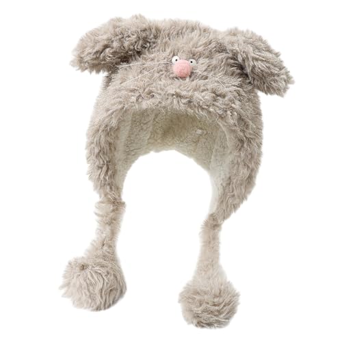 Shamrock Dekoration Haarnadel Stilvolle Form Haarclip Kinder Haarschlüsse Für Verschiedene Altersgruppen Und Feste Anlässe von Hrtyvhin