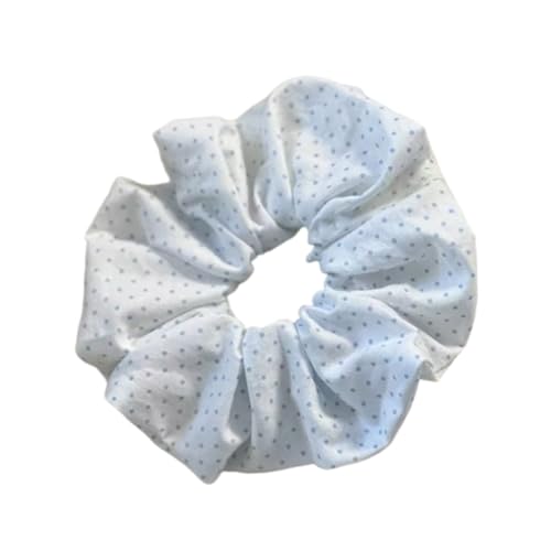 Spitzen Haarseil Gepunktete Haarbrötchen Spitzhaarseil Große Haare Knackig Vintage Haarbänder Weibliche Accessoires Spitzen Haarseil Gepunktete Haarbrötchen Spitzhaarseil Große Haare Knackig Vintage Haarbänder Weibliche Accessoires von Hrtyvhin