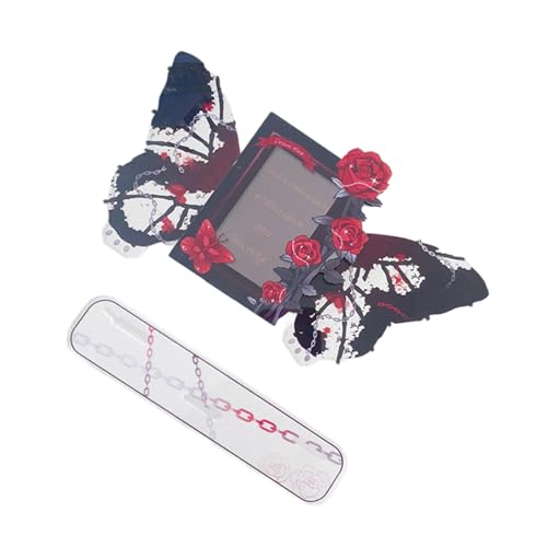 Stilvolle Blumenhaarbänder Für Frauen Festliche Seidenblumenkronen Stirnband Buntes Haarverzierung Für Partys Und Veranstaltung von Hrtyvhin