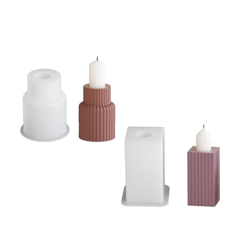 Stilvolle Blumenhaarbänder Für Frauen Festliche Seidenblumenkronen Stirnband Buntes Haarverzierung Für Partys Und Veranstaltung von Hrtyvhin