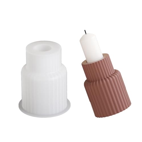 Stilvolle Blumenhaarbänder Für Frauen Festliche Seidenblumenkronen Stirnband Buntes Haarverzierung Für Partys Und Veranstaltung von Hrtyvhin