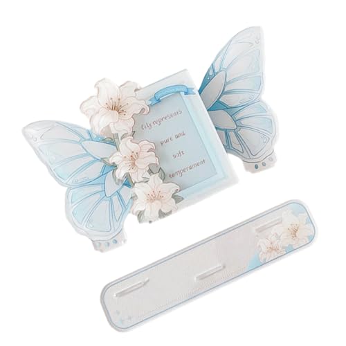 Stilvolle Blumenhaarbänder Für Frauen Festliche Seidenblumenkronen Stirnband Buntes Haarverzierung Für Partys Und Veranstaltung von Hrtyvhin