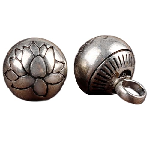 Stilvolles Haarband Für Männer Frauen Und Kinder Modische Und Komfortable Head Accessoire Sweatband Vielseitig von Hrtyvhin