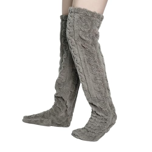 Stilvolles Haarband Für Männer Frauen Und Kinder Modische Und Komfortable Head Accessoire Sweatband Vielseitig von Hrtyvhin