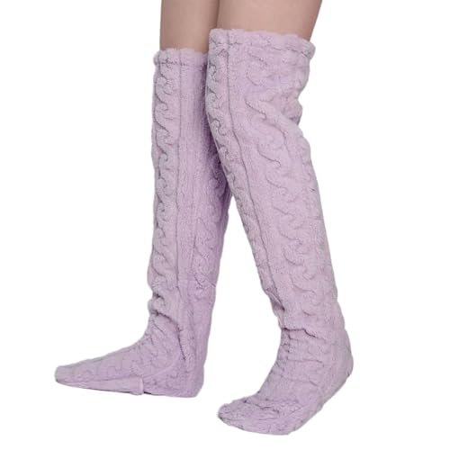 Stilvolles Haarband Für Männer Frauen Und Kinder Modische Und Komfortable Head Accessoire Sweatband Vielseitig von Hrtyvhin