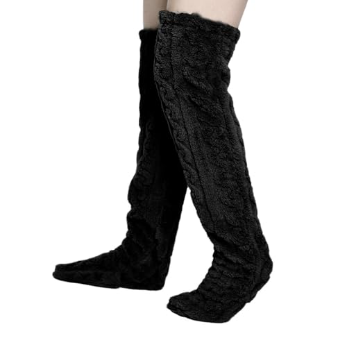 Stilvolles Haarband Für Männer Frauen Und Kinder Modische Und Komfortable Head Accessoire Sweatband Vielseitig von Hrtyvhin