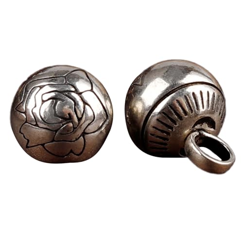 Stilvolles Haarband Für Männer Frauen Und Kinder Modische Und Komfortable Head Accessoire Sweatband Vielseitig von Hrtyvhin