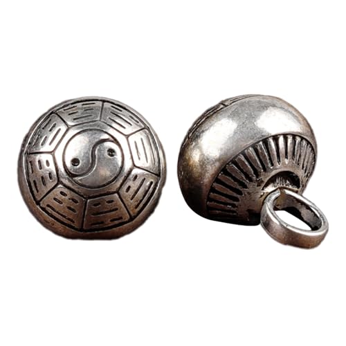 Stilvolles Haarband Für Männer Frauen Und Kinder Modische Und Komfortable Head Accessoire Sweatband Vielseitig von Hrtyvhin