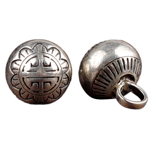 Stilvolles Haarband Für Männer Frauen Und Kinder Modische Und Komfortable Head Accessoire Sweatband Vielseitig von Hrtyvhin