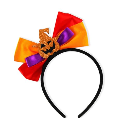 Stirnbänder für Teenager-Mädchen, Fotografie, Schleifenform, Haarband, für Erwachsene, Kopfschmuck, Karneval, Party, Rollenspiel, Kostüm-Werkzeug Stirnbänder für Teenager-Mädchen, Fotografie, Schleifenform, Haarband, für Erwachsene, Kopfschmuck, Karneval, Party, Rollenspiel, Kostüm-Werkzeug von Hrtyvhin