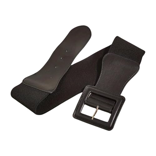 Stylish Blaues Katzenohr Stirnband Weiche Und Modische Haardekoration Stoff Kopfstücke Für Partys Und Alltagsbekleidung von Hrtyvhin