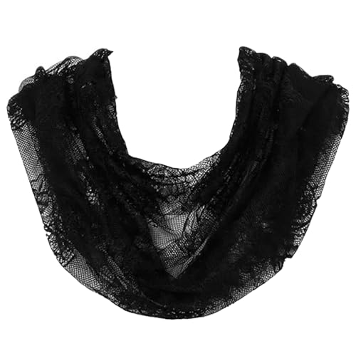 Stylish Elastic Hair Knapp Mit Einzigartigen Doppelschicht Gefalteten Haarbändern Haarstücke Große Haarzubehör Für Frauen von Hrtyvhin