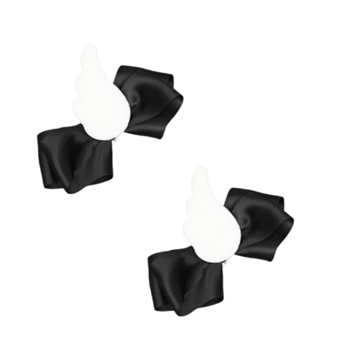 Stylish Säugling Mädchen Bögen Stirnband Mit Haarperationen Baumwoll Kopfbedecke Kinder Fashion Stirnband Buntes Kleine Mädchen Stirnband von Hrtyvhin