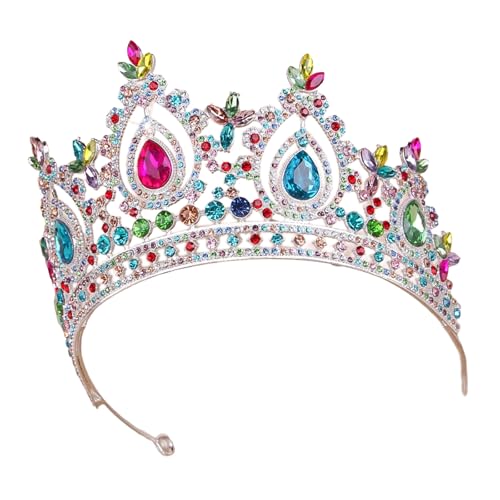 Süße Einfache Plüsch Kopfbedeckung Antiskid Damen Haarringe Temperament Haar Reifen Für Hochzeit Und Abschlussball Nacht von Hrtyvhin