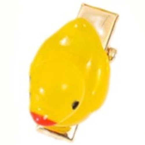 Süße Haarige Haarnadelprinzessinnen Haarclip Zarte Schöne Frauen Barrettes Für Männer Und Frauen von Hrtyvhin