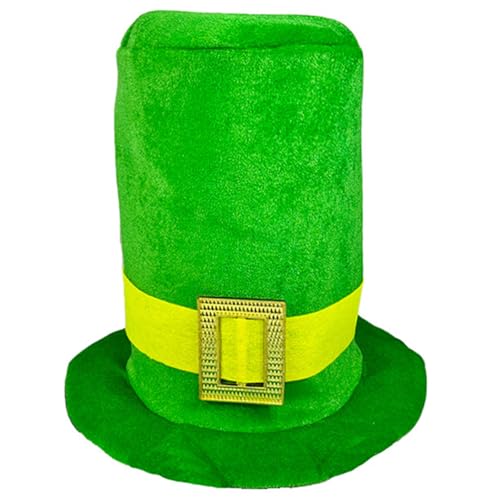 Tiergedruckte Acrylhaarclip Durabilität Haarklaue Stylish Wildlife Hair Clip Für Modische Frauen von Hrtyvhin