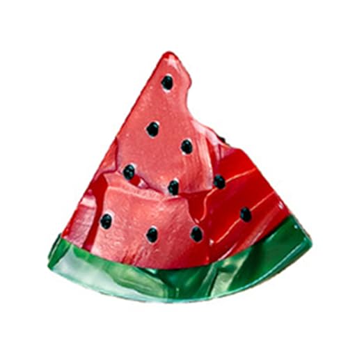 Trend Babybrötchen Kopfbedeckungen Süße Mädchen Perücken Haare Modische Haare Dekore Party Stirnbänder Für Kinder von Hrtyvhin