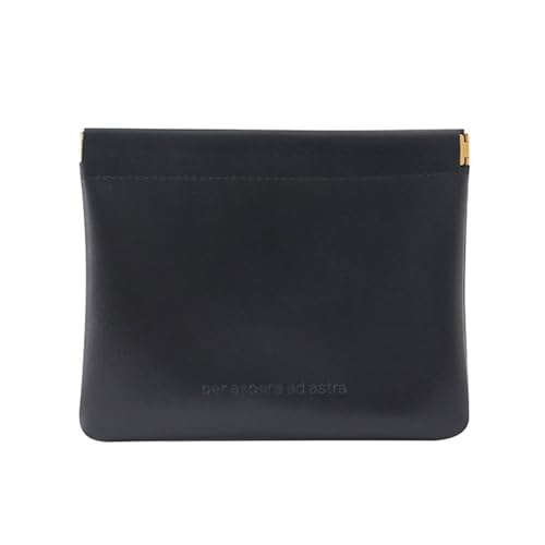 Trendige Farbe Kontrastierende Teen Mädchen Rucksack Mehrzweck Schultasche Mit Großer Kapazität Mit Anhänger Mehrerer Taschen Daypack von Hrtyvhin