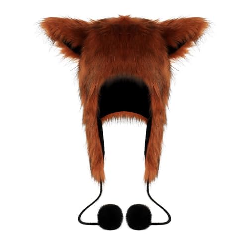 Trendy Blumendruckstirnbänder Elastische Polyester Haarbänder Bandana Modestyling Accessoires Für Tägliche Verschleiß Trendy Blumendruckstirnbänder Elastische Polyester Haarbänder Bandana Modestyling Accessoires Für Tägliche Verschleiß von Hrtyvhin