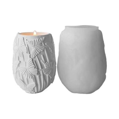 Trendy Stoff Gemustert Dress Up Toy Hair Cliphalter Mit Hängendem Gurt Stilvoller Haarstücklager Für Frauen von Hrtyvhin