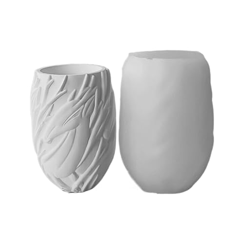 Trendy Stoff Gemustert Dress Up Toy Hair Cliphalter Mit Hängendem Gurt Stilvoller Haarstücklager Für Frauen von Hrtyvhin