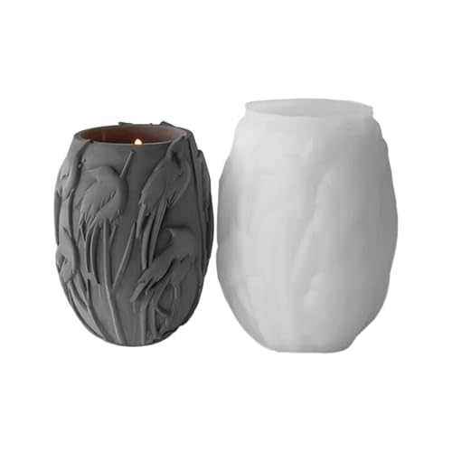 Trendy Stoff Gemustert Dress Up Toy Hair Cliphalter Mit Hängendem Gurt Stilvoller Haarstücklager Für Frauen von Hrtyvhin