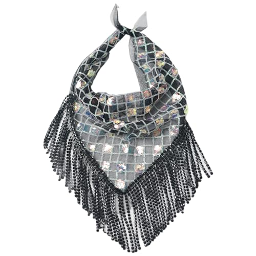 Übergroße Haarrunchitäten Mit Bowtie Plaids Haare Knackige Elastische Haarbindung Dicke Hochsteckfrisur Haarkreis Frauenhaardekore Übergroße Haarrunchitäten Mit Bowtie Plaids Haare Knackige Elastische Haarbindung Dicke Hochsteckfrisur Haarkreis Frauenhaardekore von Hrtyvhin