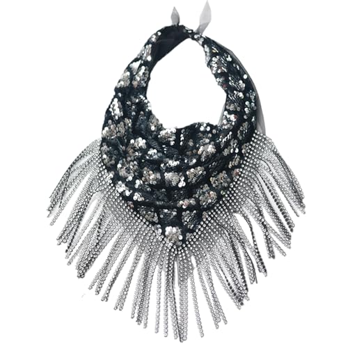 Übergroße Haarrunchitäten Mit Bowtie Plaids Haare Knackige Elastische Haarbindung Dicke Hochsteckfrisur Haarkreis Frauenhaardekore von Hrtyvhin