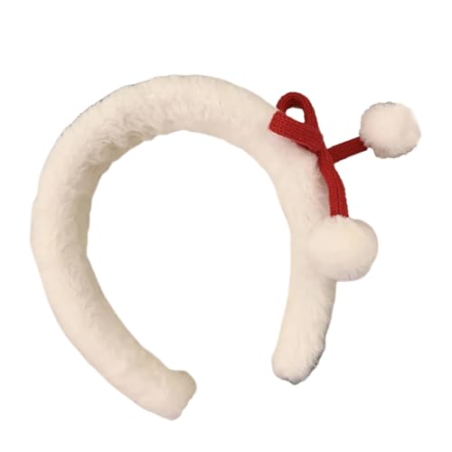 Verstellbares Haar Reif Festiven Tragen Stirnbänder Saisonaler Feiershaar Reifen Für Erwachsene Und Kinder von Hrtyvhin