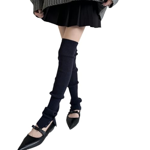 Vintage Hair Clip Mit Blumen Handgefertigtes Haar Kopfbedeckungen Für Frauen Party Kopfstück Roaring 1920er Kunst Kunst von Hrtyvhin