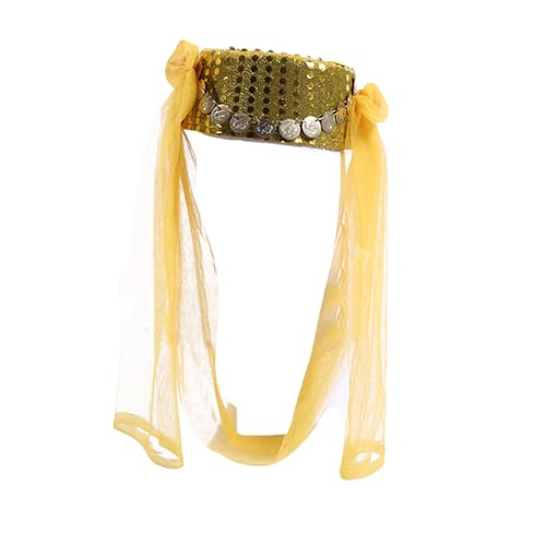 Weibliche Ethnische Stile Reisen Exquisites Vintage Stickerei Handgefertigter Für Festivals Und Gelegenheitsveranstaltung von Hrtyvhin